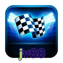jv88
